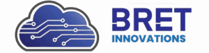 default-logo